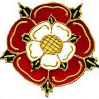 DRPC Invocation 02/21-27/2010