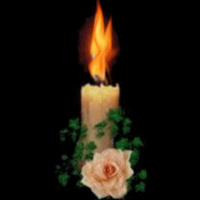 Oct - Nov. {non} Invocation DRPC | Grotto Chapel