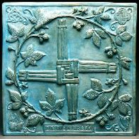 DRPC Invocation 01/31-02/06/10