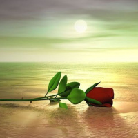 Invocation MAY (05/02-05/29/2010)