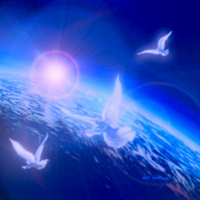 Grotto Chapel Invocation Feb-March 2011