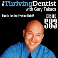 What is the Best Practice Model?