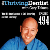 What We have Learned in Call Recording and Call Coaching