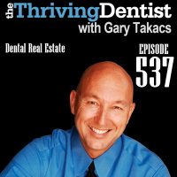 Dental Real Estate