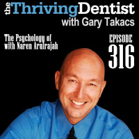 The Psychology of Marketing with Naren Arulrajah