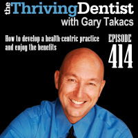 How to develop a health-centric practice and enjoy the benefits