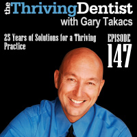 25 Years of Solutions for a Thriving Practice