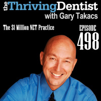 The $1 Million NET Practice