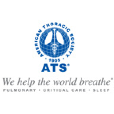 Doctor To Doctor: An Annalsats Podcast