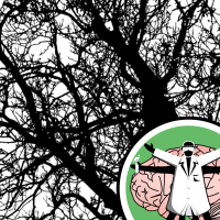 Brain chips: Moral imperative or a danger to liberty?