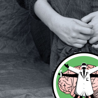 New ideas about OCD pave the way for alternative treatments