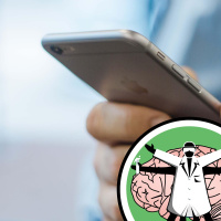 Are smartphones bad for children?