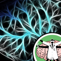 Neuro highlights: SNAP, tickles, and unpopular beliefs