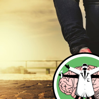 Managing multiple sclerosis