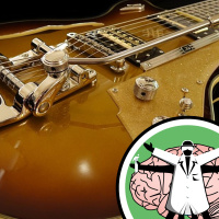 Nostalgia aint what it used to be, with Charan Ranganath