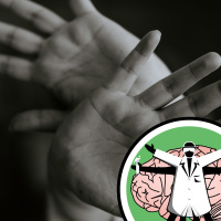 Traumatic brain injuries: Invisible wounds of war