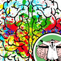 Hallucination Science