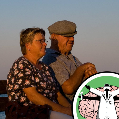 Naked Neuroscience, From The Naked Scientists