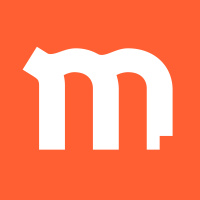 Spain leads the world in organ donation. Whats stopping other countries catching up?