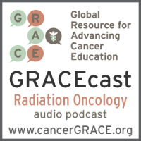 Refining Radiation Therapy for Lung Cancer, Part 3: Recent Successes and Open Questions (audio)
