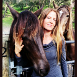 Soulful Conversations With Phyllis Lane