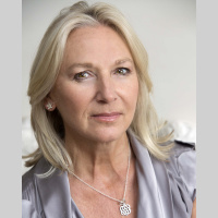 Sacred Depths: Soul Healing  Spirituality (Talk at Clifden Arts festival)