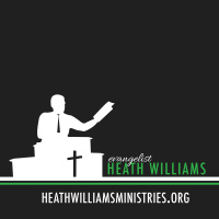 The Ministry of Tears