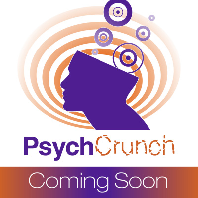 Psychcrunch