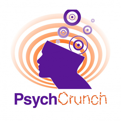Psychcrunch