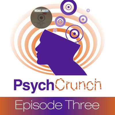 Psychcrunch