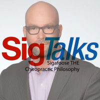 097 SigTalks | God, Innate  Nature With Dr. Steve Burlison 