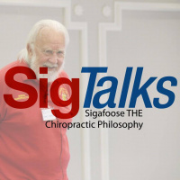 104 SigTalks | Let’s Talk About Faith 