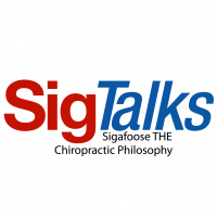 110 SigTalks | I Am INNATE! 