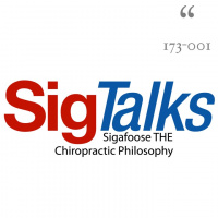 173 SigTalks | 001