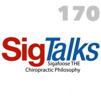 170 SigTalks | What Is Sigafoose Weekly – Red Deer!