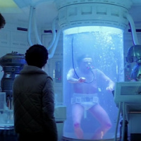 7 - The Medicine of the Empire Strikes Back