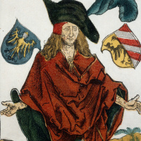 45 - The French Disease at 500