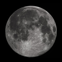 19 - Of Madness and Moons