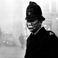 44 - The Great Smog