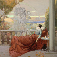 39 - The White Plague