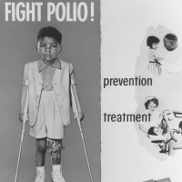 58 - The Original (Antigenic) Sin