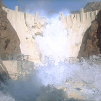 Winter Shorts #4 - The Backlog