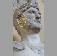 11 - Franks Sign Redux