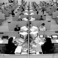 71 - A Doctors Work, part 2