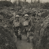 The Facemaker with Dr. Lindsey Fitzharris (#histmedconsultservice)