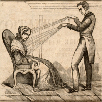 41 - Animal Magnetism