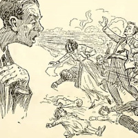 57 - The Second Wave