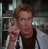 #TipsforNewInterns and Introducing Summer Shorts (NOT AN EPISODE)