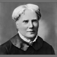 62 - The Sisters Blackwell