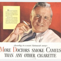 46 - Cause and Effect